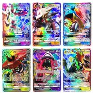 ultra rare pokemon ex cards for sale