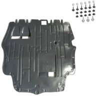 under engine cover for sale