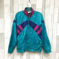 vintage adidas jacket for sale