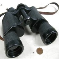 vintage binoculars for sale
