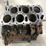 vr6 engine for sale