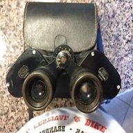 wetzlar binoculars for sale