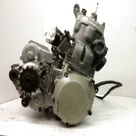 yamaha yz250 engine for sale