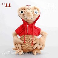 et teddy for sale