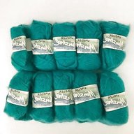 jaeger yarn for sale