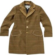 joules coat 14 for sale