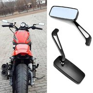 motorcycle mirrors for sale