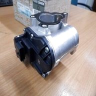 renault trafic egr valve for sale
