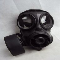 s10 respirator for sale