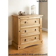 solid pine furniture for sale