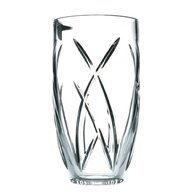 waterford crystal vase john rocha for sale