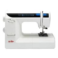elna sewing machines for sale