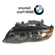 bmw x5 headlights for sale