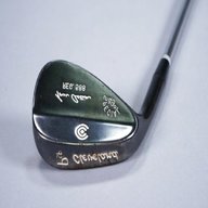 cleveland golf wedge 48 for sale