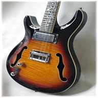 electric mandolin for sale