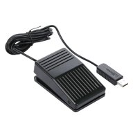 foot pedal for sale