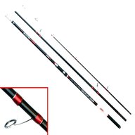 grauvell rod for sale