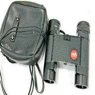 leitz binoculars for sale