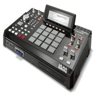 mpc 2500 for sale