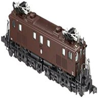 n gauge locomotives for sale