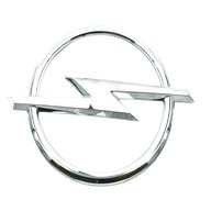 opel badge second hand for sale for sale
