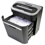paper shredder for sale