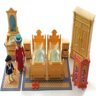 playmobil furniture for sale