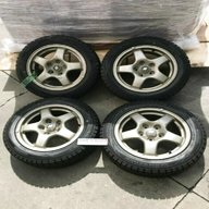 r32 wheels for sale