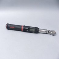 snap torque wrench for sale