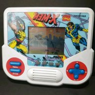 tiger electronics for sale