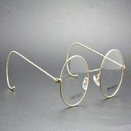 vintage glasses frames for sale