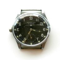 ww2 watch for sale