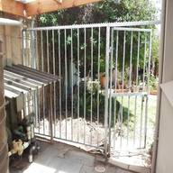 garden gate for sale
