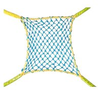 safety net for sale