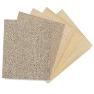 sand paper for sale