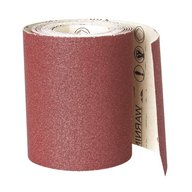 sandpaper roll for sale