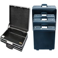 security briefcase for sale