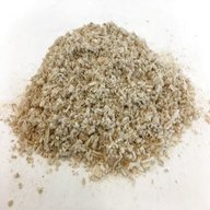 sawdust for sale