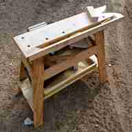 sawbench for sale