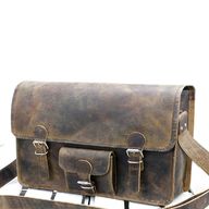 leather satchel for sale