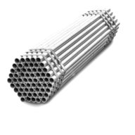 scaffolding tubes for sale