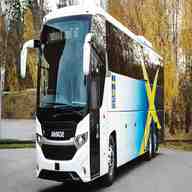 scania bus for sale