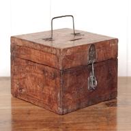 vintage moneybox for sale