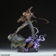 sideshow collectibles for sale