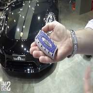 bugatti key for sale