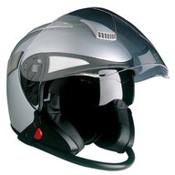 schuberth j1 for sale
