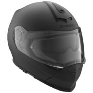 schuberth s2 for sale