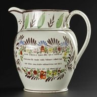 scottish pottery for sale
