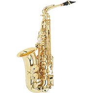 selmer saxophone for sale