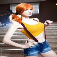 pokemon cosplay for sale